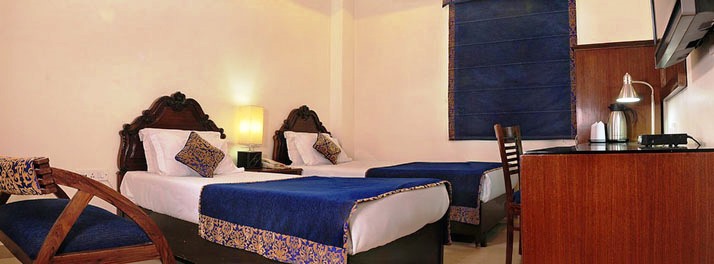 1190/Hotel Clark Heights - New Delhi 07.jpg